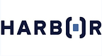 Harbor Logo