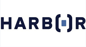 Harbor Names Chris Murphy President as Firm Accelerates Growth Strategy