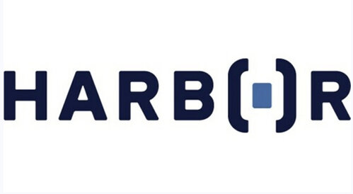 Harbor Logo