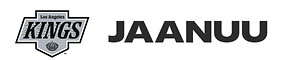 JAANUU AND THE LOS ANGELES KINGS EXPAND PARTNERSHIP FOR SECOND SEASON
