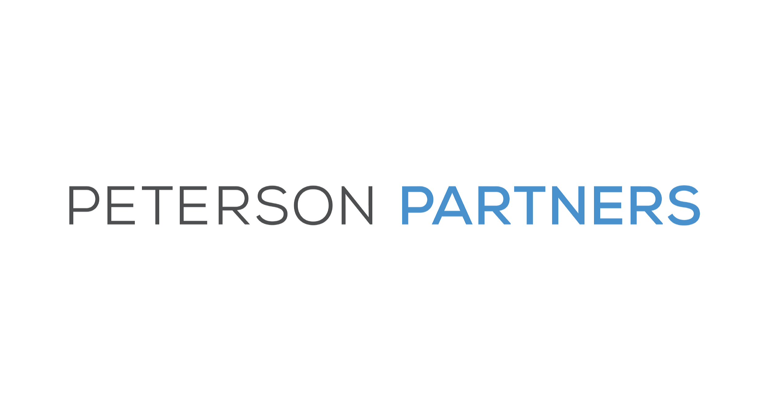 Peterson Partners Raises Continuation Vehicle for Kelso Industries; NorthSands Capital Serves as Sole Lead Investor