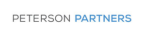 Peterson Partners Raises Continuation Vehicle for Kelso Industries; NorthSands Capital Serves as Sole Lead Investor