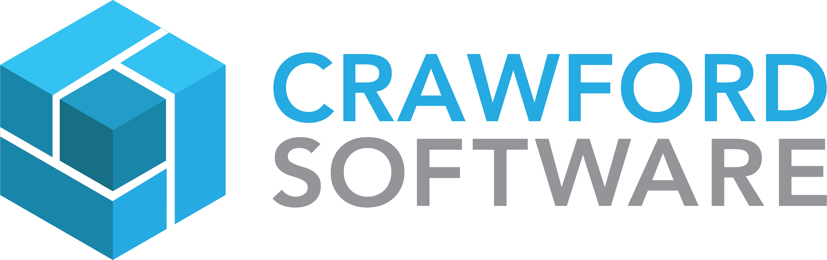 Crawford Software Partners with ERPVAR to Help Migrate Users From Legacy ERP/Accounting Platforms