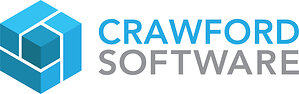 Crawford Software Partners with ERPVAR to Help Migrate Users From Legacy ERP/Accounting Platforms