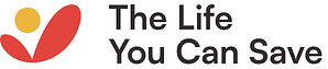The Life You Can Save's 2026 Education Sector Report Finds 9 in 10 Children in Low-Income Countries Reach Age 10 Unable to Read