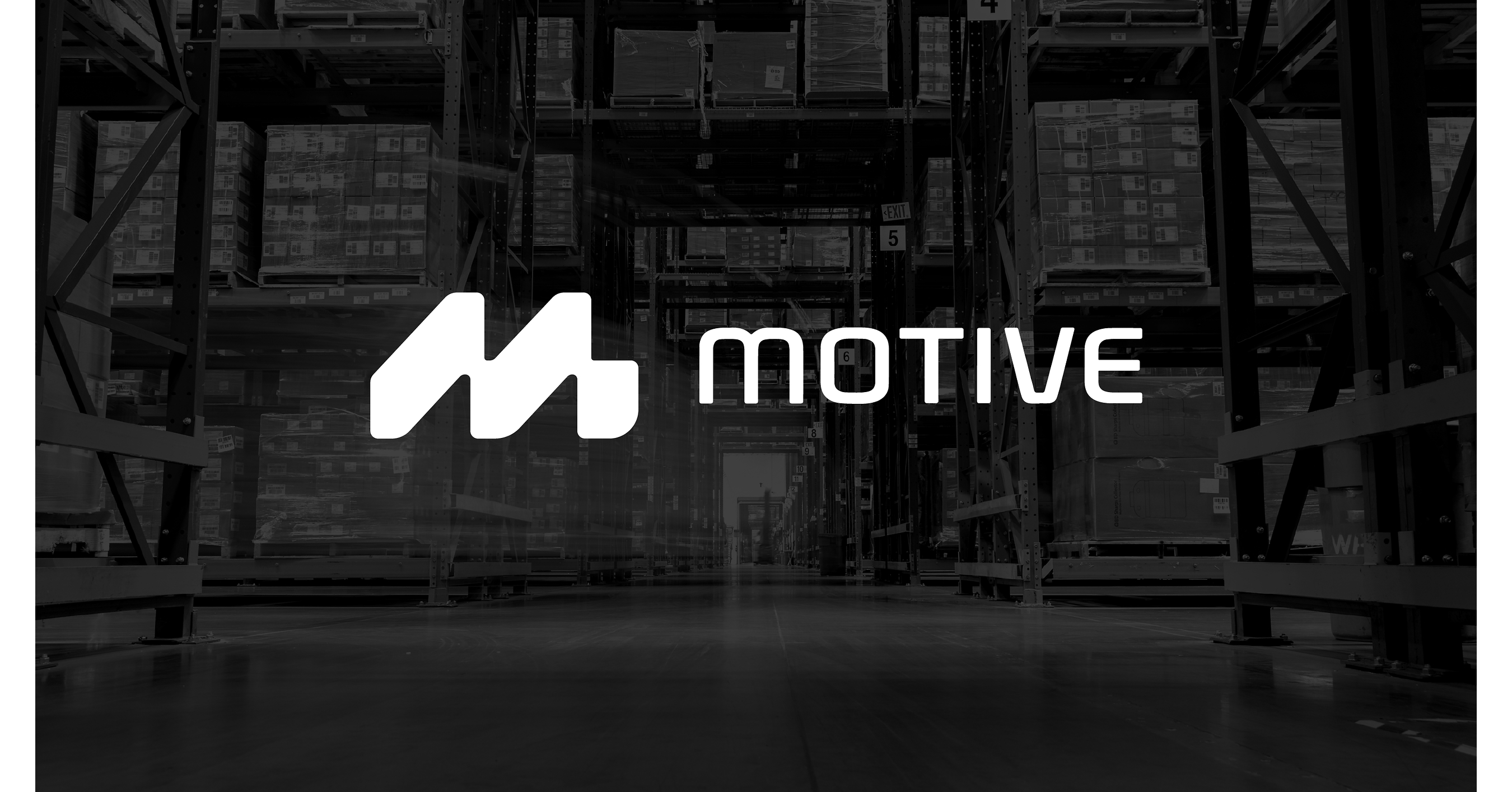 Motive Companies Launches Motiveone.com, Completing its Brand Refresh to Motive