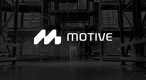 Motive Companies Launches Motiveone.com, Completing its Brand Refresh to Motive