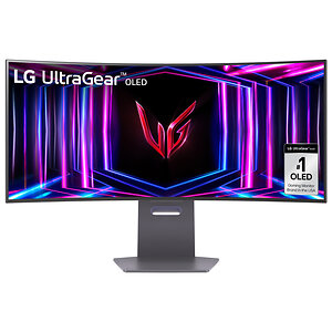 LG ULTRAGEAR BECOMES OFFICIAL GAMING MONITOR PARTNER OF SIM GAMING EXPO 2026