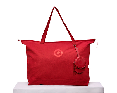 Target Celebrates Legacy of Style and Design in an Immersive Presentation in New York City