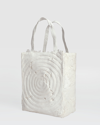 Designed by Daniel Arsham for Target