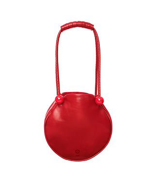 Designed by Chloë Sevigny for Target