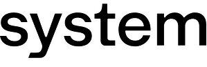 System Raises $20<em>M</em> in Funding to Become the Trusted, Peptide-Native Platform for a New Era