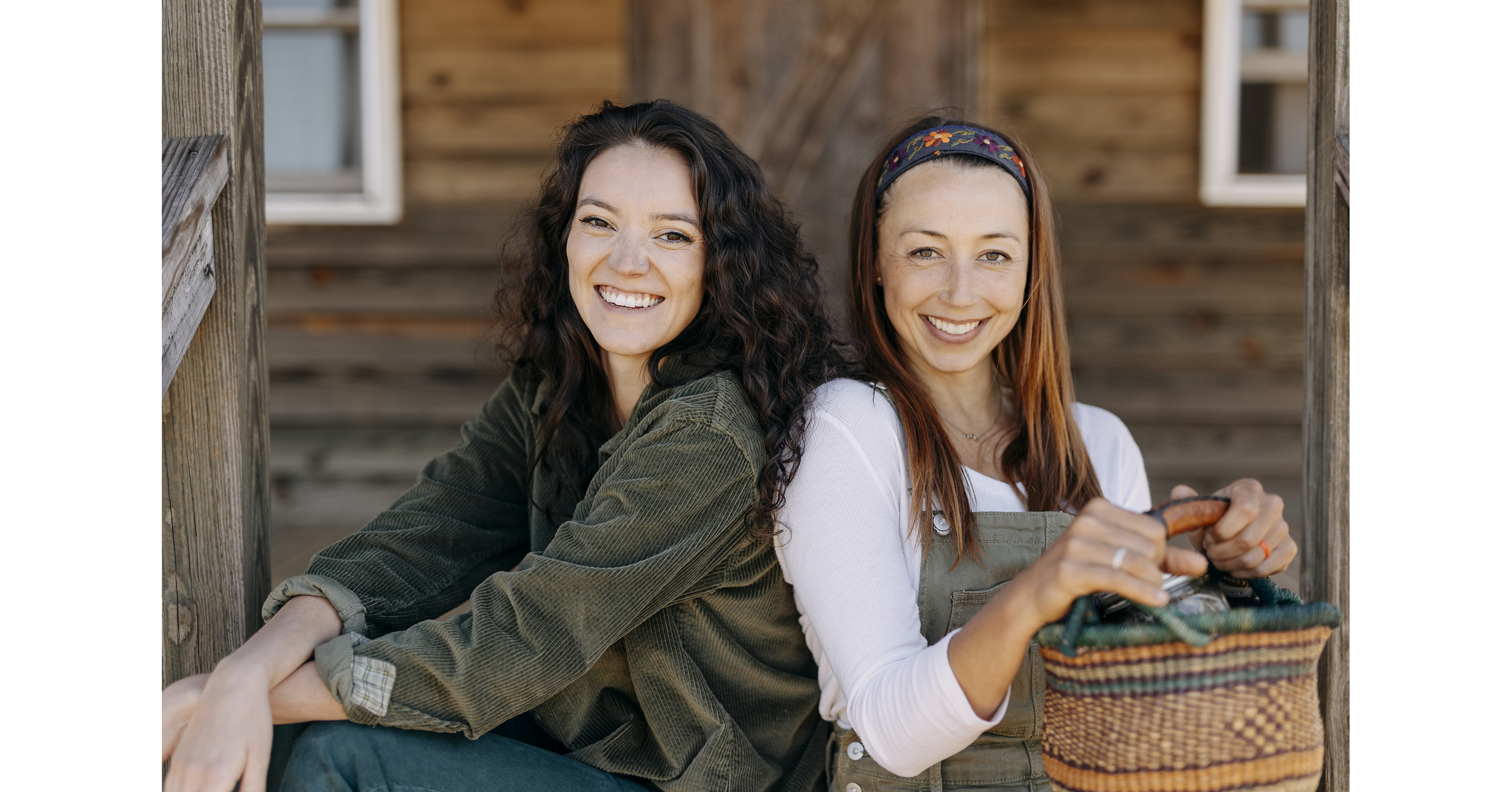 ILA (I Love Adaptogens) Launches Two Flavors of Adaptogenic Energy Bars, Built on Six Years of Herbalist Formulation