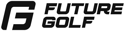 FUTURE GOLF LOGO