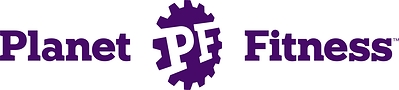Planet Fitness Logo