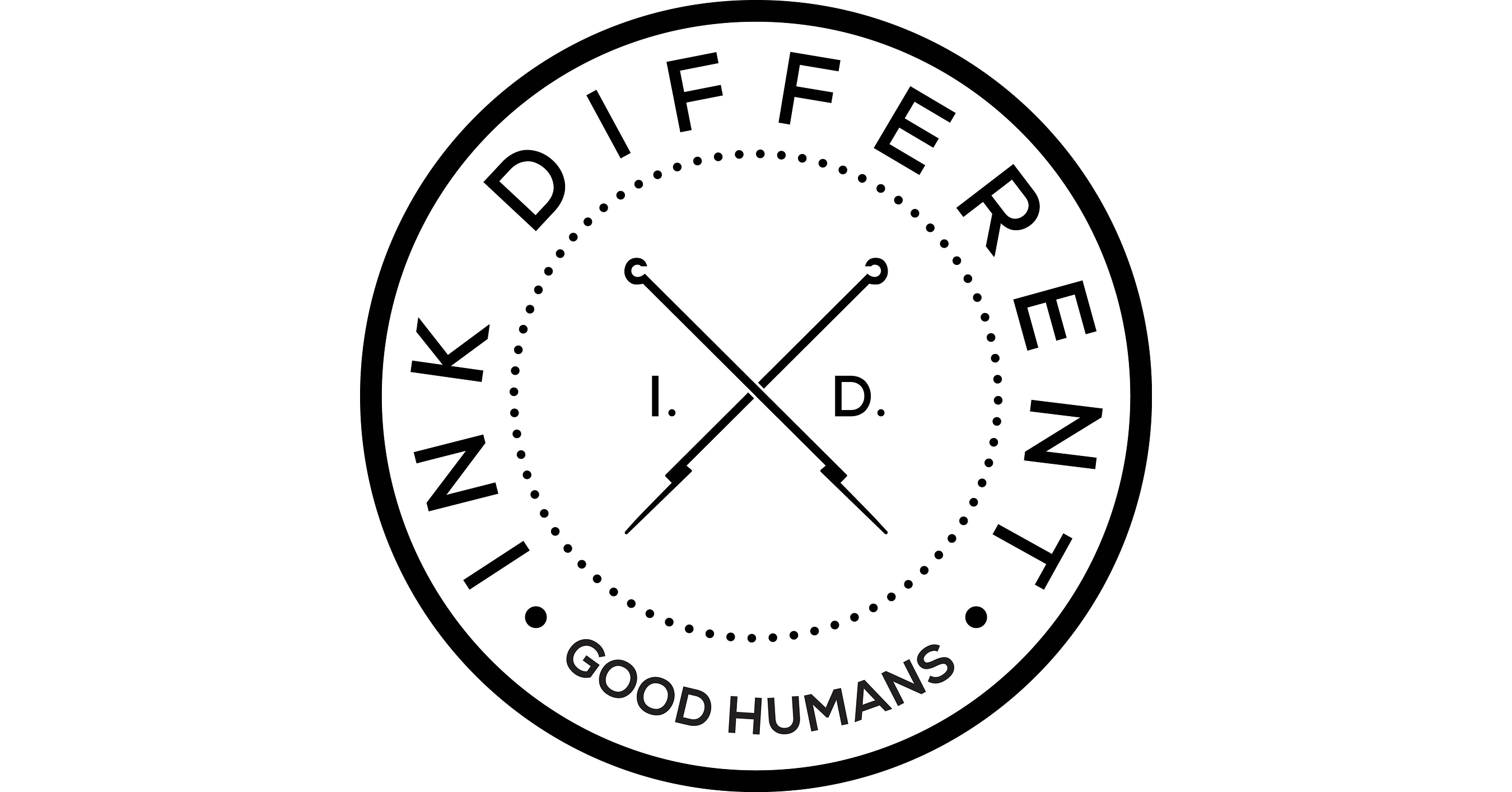 Ink Different Tattoos Announces Long Island Partnership with Obscura ...