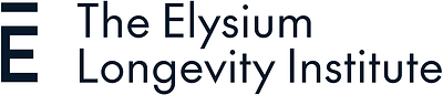 The Elysium Longevity Institute (TELI) provides personalized, physician-led longevity care, with individualized protocols tailored to each patient’s medical history, lifestyle, and goals. Led by Chief Medical Officer Omar Baker, M.D., and Elysium co-founder and MIT aging researcher Leonard Guarente, Ph.D., TELI offers 18 longevity-focused protocols spanning prescription medications, peptides, supplements, and vitamins. Learn more at elysiumhealthrx.com.
