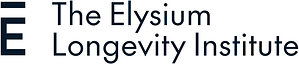 Elysium Health™ Officially Opens The Elysium Longevity Institute™ (TELI), Establishing <em>a</em> New Standard for Longevity Medicine