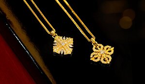 Swiss Luxury Expert: Laopu Gold Is Following--and Rewriting--the Rules of Luxury