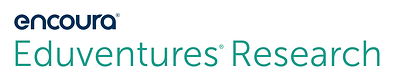 Encoura Eduventures Research Encoura Eduventures Research