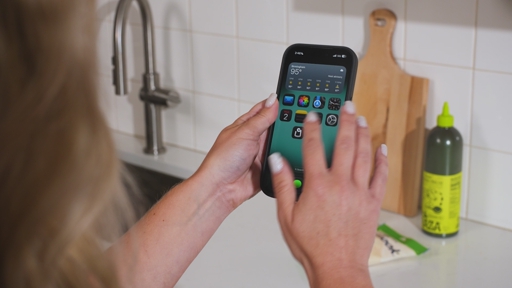 Meet Ask Shipt: Shipt's New <em>AI</em> Shopping Assistant