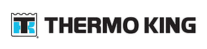 Thermo King Expands All-Electric EV Series to Advance Urban Cold Chain Transport Across Asia Pacific Region