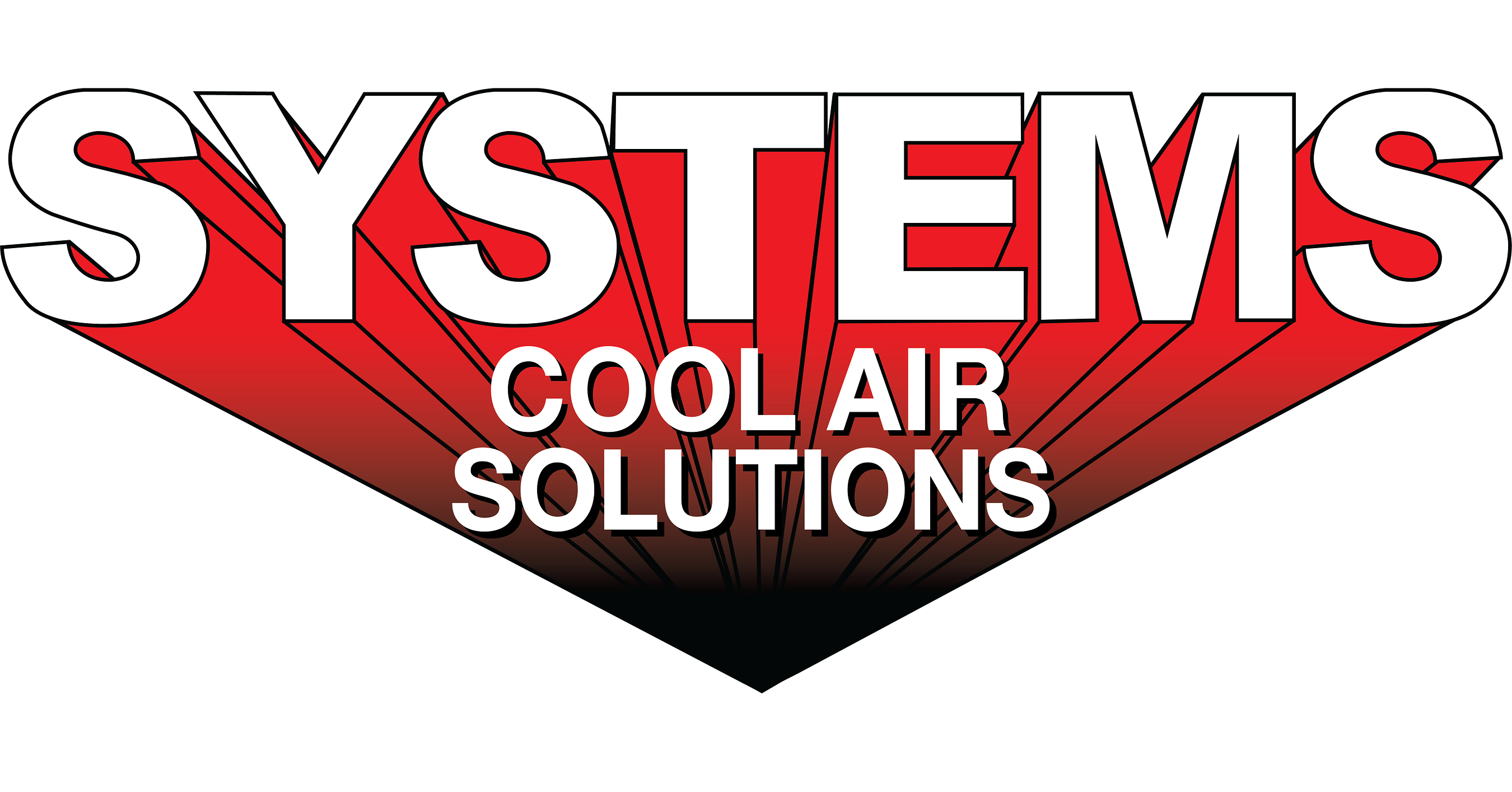 The Systems Group Expands Into Industrial HVAC for Steel Mills