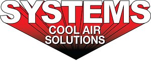 The Systems Group Launches Systems Cool Air Solutions, A New Division Dedicated to Industrial HVAC for the Steel Industry