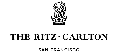 The Ritz-Carlton, San Francisco 