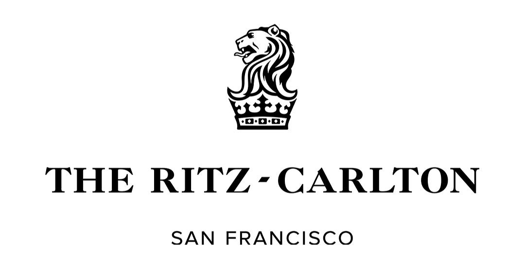 THE RITZ-CARLTON, SAN FRANCISCO UNVEILS BRUMA, AN ELEVATED COCKTAIL LOUNGE AND MODERN SAN FRANCISCO SALON ATOP NOB HILL