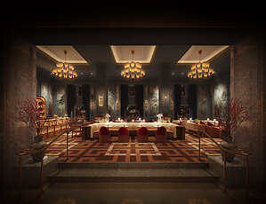 THE RITZ-CARLTON, SAN FRANCISCO UNVEILS BRUMA, AN ELEVATED COCKTAIL LOUNGE AND MODERN SAN FRANCISCO SALON ATOP NOB HILL