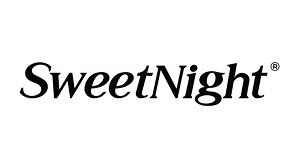 SweetNight Expands Retail Presence with Nebraska Furniture Mart