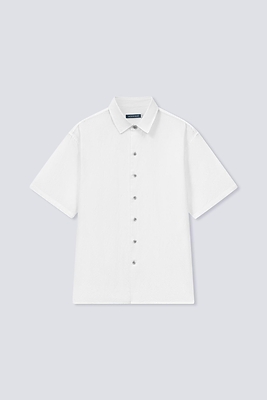 READY FOR CONNECTION: SELECTED SHORT-SLEEVE CASUAL SHIRTS - SGD 75 READY FOR CONNECTION: SELECTED SHORT-SLEEVE CASUAL SHIRTS - SGD 75