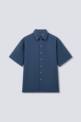 READY FOR CONNECTION: SELECTED SHORT-SLEEVE CASUAL SHIRTS - SGD 75 READY FOR CONNECTION: SELECTED SHORT-SLEEVE CASUAL SHIRTS - SGD 75