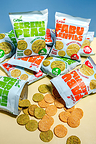 Celpo Snacks 