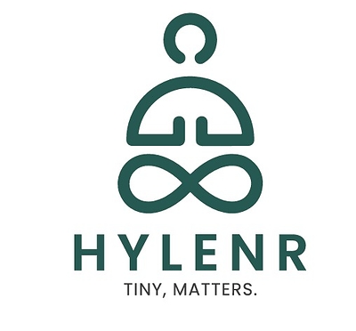 Hylenr Technologies