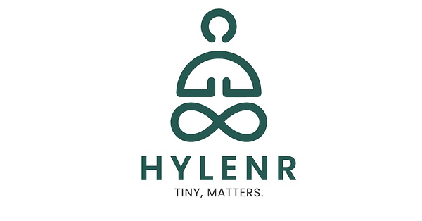 Hylenr Technologies d&eacute;tecte des traces de terres rares et ouvre une nouvelle voie technologique gr&acirc;ce &agrave; la fusion nucl&eacute;aire
