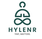 Hylenr Completes Phase 1 LCF Reactor Validation at Texas A&M University Hylenr-Logo-latest Hylenr-Logo-latest Hylenr Completes Phase 1 LCF Reactor Validation at Texas A&M University Hylenr Completes Phase 1 LCF Reactor Validation at Texas A&M University Hylenr Logo latest