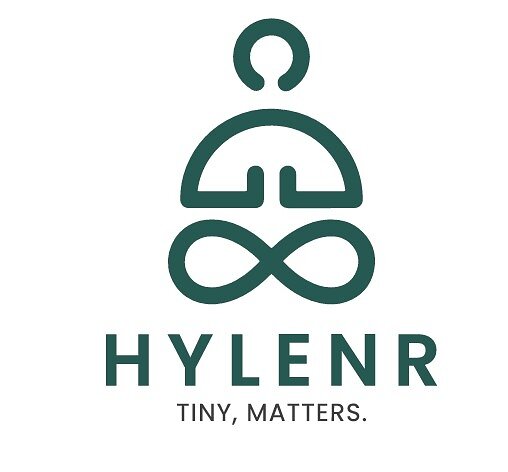 Hylenr schließt die Validierung des LCF-Reaktors der Phase 1 an der Texas A&amp;M University ab