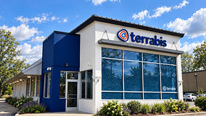 Terrabis to Open McHenry County's First Dispensary Drive-Thru in Woodstock