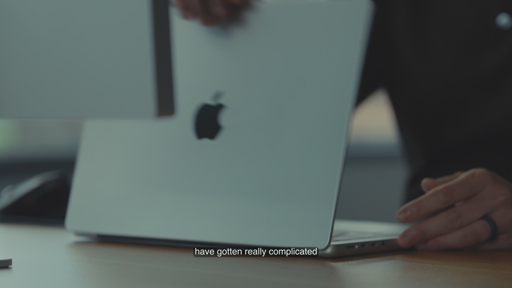 Summation Makes AI Analysts Available to Every Business Team