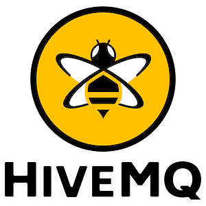 HiveMQ Launches Platform to Turn Real-Time Manufacturing Plant Data into Operational Intelligence
