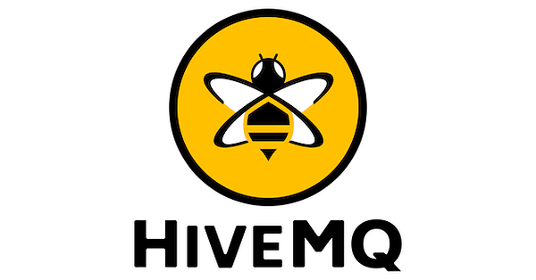 HiveMQ Launches Platform to Turn Real-Time Manufacturing Plant Data into Operational Intelligence