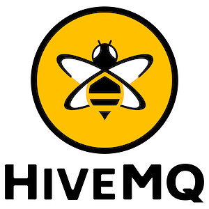 HiveMQ Launches Platform to Turn Real-Time Manufacturing Plant Data into Operational Intelligence