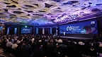 ZTE Global Summit & User Congress 2026 Opens in Kuala Lumpur, Advancing from Connectivity to Digital Value Creation ZTE Global Summit & User Congress 2026 Opens in Kuala Lumpur, Advancing from Connectivity to Digital Value Creation