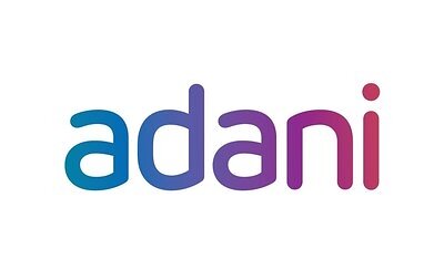 Adani Airports to raise ~$1 billion in equity from global investors