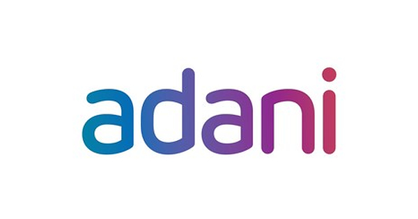 Adani Airports captará 1.000 millones de dólares en capital primario de destacados inversores globales Adani Airports captará 1.000 millones de dólares en capital primario de destacados inversores globales