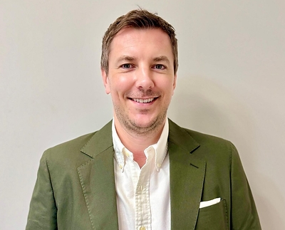 YYForce Appoints Andrew Davison as Chief Strategic Officer to Accelerate Corporate Growth and Operational Scaling