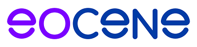 EOCN Logo