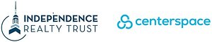 Independence Realty Trust and Centerspace to Merge in $8.1 Billion Combination